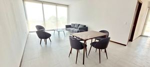 DEPARTAMENTO EN VENTA, SOLARES, ZAPOPAN