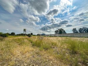 TERRENO EN VENTA EN OCOTLAN, JALISCO