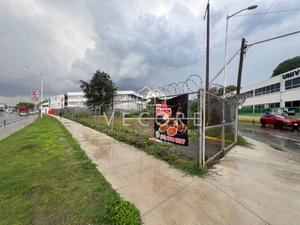 TERRENO EN VENTA EN EL BAJÍO, ZAPOPAN