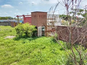 TERRENO EN VENTA EN LAZARO CARDENAS, MICHOACÁN