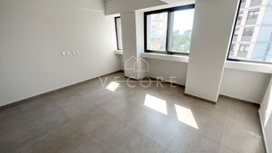 LOFT EN VENTA EN MODERNA, GUADALAJARA