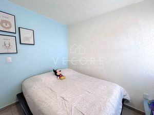 CASA EN VENTA EN CAPITAL NORTE, ZAPOPAN