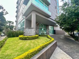 DEPARTAMENTO EN RENTA EN TORRE MOBA, PROVIDENCIA, GUADALAJARA