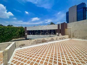 CASA EN VENTA EN CIUDAD DEL SOL,  ZAPOPAN