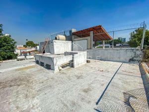 CASA EN VENTA EN COLONIA AMERICANA, GUADALAJARA