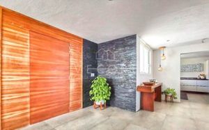 CASA EN JARDIN REAL, ZONA REAL, ZAPOPAN