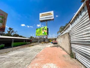 TERRENO EN VENTA EN MARIANO OTERO, COLLI URBANO, ZAPOPAN