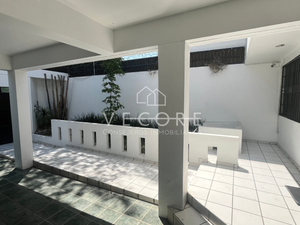 CASA EN VENTA EN PASEOS DEL SOL, ZAPOPAN