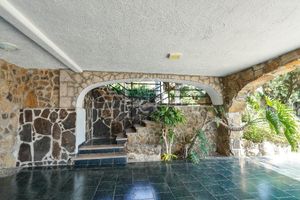 CASA EN VENTA EN LOS GAVILANES, ZAPOPAN