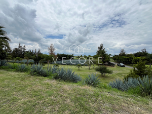 TERRENO EN VENTA FRENTE A LAGO DE CHAPALA, JALISCO