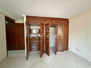 CASA EN VENTA EN RINCONADA SANTA RITA, GUADALAJARA