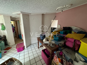 CASA EN VENTA EN PRADOS GUADALUPE, ZAPOPAN