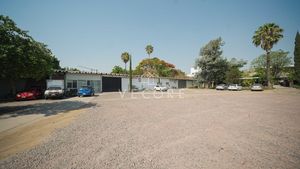 BODEGA EN VENTA, CIUDAD GRANJA, ZAPOPAN