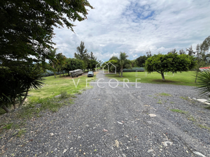 TERRENO EN VENTA FRENTE A LAGO DE CHAPALA, JALISCO