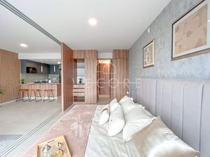 DEPARTAMENTO EN VENTA EN LOMA BONITA, ZAPOPAN