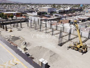 LOCAL COMERCIAL DENTRO DE PLAZA EN RENTA, REAL DEL SOL, TLAJOMULCO