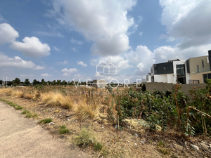 TERRENO EN VENTA EN CAPITAL NORTE, ZAPOPAN