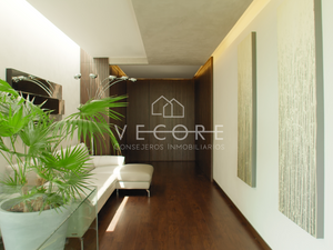 RESIDENCIA EN VENTA EN RESERVA REAL, ZONA REAL, ZAPOPAN