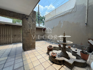 CASA EN VENTA EN JOSÉ MARIA VIGIL, PROVIDENCIA, GUADALAJARA