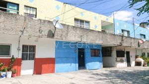 EDIFICIO EN VENTA EN LOMAS DE OBLATOS, GUADALAJARA