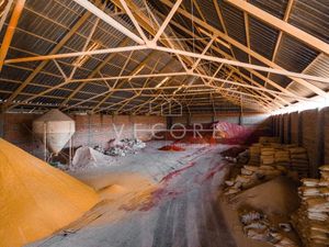 BODEGA EN VENTA EN ANACLETO FLORES, TEPATITLAN