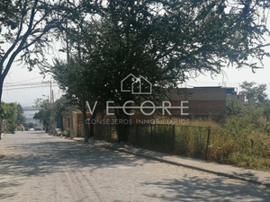 TERRENO EN VENTA EN SAN MARTIN DE LAS FLORES DE ARRIBA, TLAQUEPAQUE