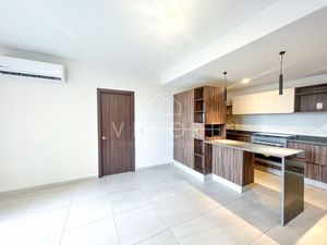 DEPARTAMENTO EN PREVENTA EN NACIONES, VIRREYES, UNIDAS, ZAPOPAN