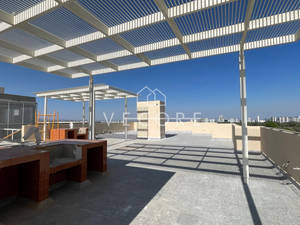 DEPARTAMENTO EN VENTA EN SOLARES RESIDENCIAL, ZAPOPAN