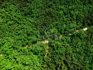 TERRENO EN VENTA EN "OCEAN VILLAGE",  PLAYA DEL CARMEN,  QUINTANA ROO