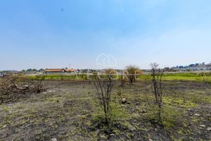 TERRENO EN VENTA EN PUENTE VIEJO, JUANACATLAN