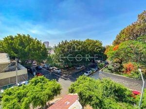 CASA EN VENTA EN COLONIA AMERICANA, GUADALAJARA