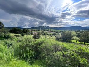 TERRENO EN VENTA, CAMPO LAGO, TAPALPA