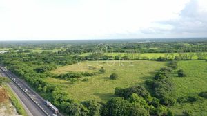 TERRENO EN VENTA, SANTA FE, VERACRUZ