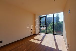 DEPARTAMENTO EN VENTA EN "O TOWER" PUNTO SAO PAULO, PROVIDENCIA, GUADALAJARA