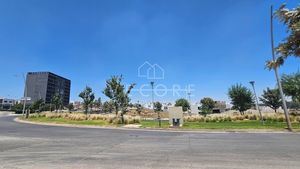 MACROLOTE EN VENTA EN CAPITAL NORTE, ZAPOPAN