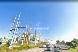 TERRENO EN VENTA, SANTA MARIA TEQUEPEXPAN, TLAQUEPAQUE