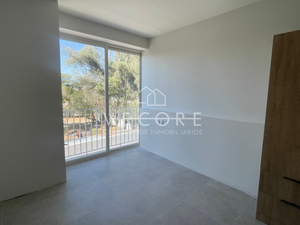 DEPARTAMENTO EN VENTA EN SOLARES RESIDENCIAL, ZAPOPAN