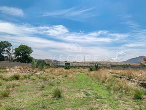 TERRENO EN VENTA LOMAS DE SAN AGUSTIN,  TLAJOMULCO DE ZÚÑIGA