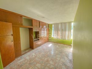 CASA EN VENTA EN COLONIA AMERICANA, GUADALAJARA