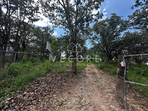 TERRENO EN VENTA EN NUEVO MÉXICO, ZAPOPAN