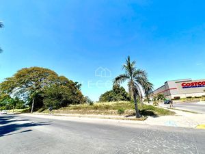 TERRENO EN VENTA, FLUVIAL VALLARTA, PUERTO VALLARTA