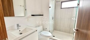 DEPARTAMENTO EN VENTA EN "ESTRELA" SOLARES, ZAPOPAN