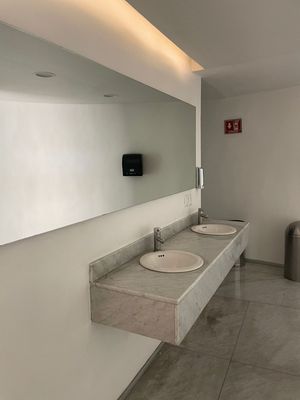 DEPARTAMENTO EN VENTA EN LATALIER SANTA FE