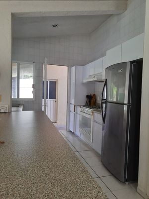 Casa en venta en Lomas de Cocoyoc