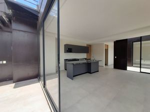 Departamento PH en Venta en la Roma Norte