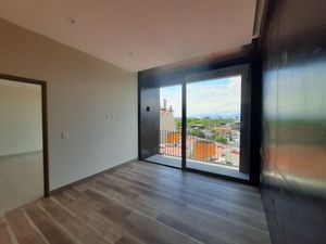 Departamento en Venta en la Roma Norte