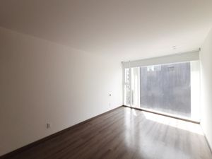 Departamento en Venta en Icon Condesa