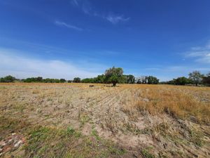 Terreno en Venta en San Juan Teotihuacan