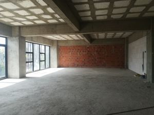 Local Comercial en Venta en La Roma