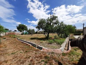 Terreno en venta sobre la carretera Mexico-Tulancingo